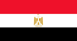 Egypt